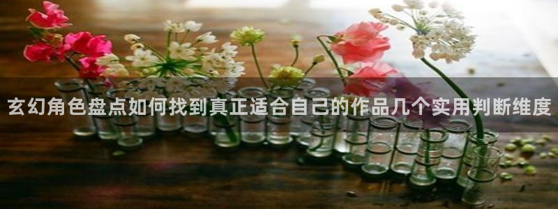 漫画屋漫画网